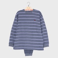 amE/CVM[ێsX[cpW}({[_[|Cg)