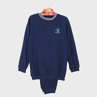 amwSANTA BARBARA POLOxE/CVM[ێsX[cpW}(n)