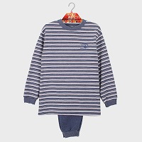 amwSANTA BARBARA POLOxE/CVM[ێsX[cpW}({[_[)