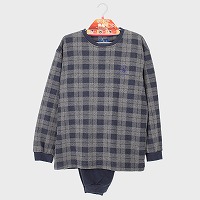 amwSANTA BARBARA POLOxE/CVM[ێsX[cpW}(iq)