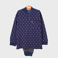 amwSANTA BARBARA POLOxE/CVM[nClbNw[܃{AtsX[cpW}sWEBt