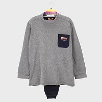 amwGalWayxE/CVM[nClbNTX[cpW}(n)sWEBt