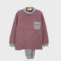 amwGalWayxE/CVM[nClbNTX[cpW}({[_[)