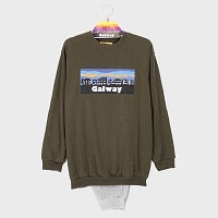 amwGalWayxE/CVM[TX[cpW}(n)sWEBt