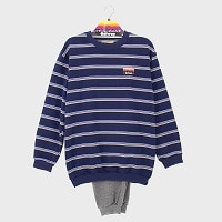 amwGalWayxE/CVM[TX[cpW}({[_[)sWEBt