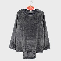 amtlt[XێsX[c(n)sWEBt