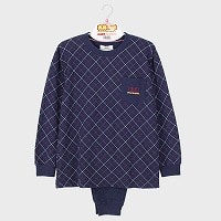 amwDOLCE MARAx100jbgLgێTX[cpW}
