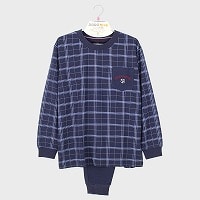 amwSABLINA VALENTINOxjbgLgێTX[cpW}