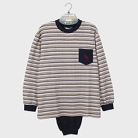 amwNordic LighTxjbgLgێTX[cpW}