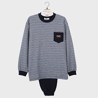 amwDOLCE MARAxjbgLgێTX[cpW}