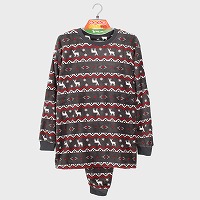 amwNordic LightxamTSt[XێTX[c