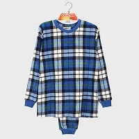 amwNordic LightxamTSt[XێTX[c