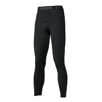 amA_[pcwKURODARUMA/N_}xsWEBt