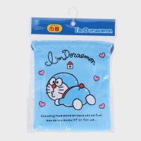 �w�h��������/�h�f���c���������������x�В�