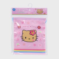 �w�T�����I/Sanrio�x�В�