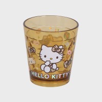 �w�T�����I/Sanrio�x�L���z�� �N���A�J�b�v