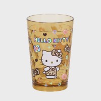 �w�T�����I�@Sanrio�x�L���z���N���A�@�����O�J�b�v
