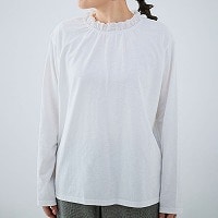 �w�l�wcloudnine�x���[�X�t�l�b�N�S���J�b�g�\�[