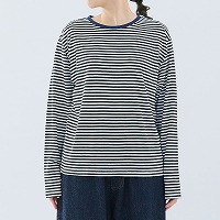 �w�l�wcloudnine�x����t�����`�{�[�_�[T�V���c