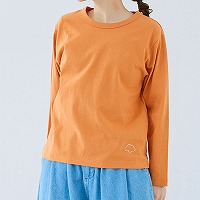 �w�l�wcloudnine�xUSA/OE�R�b�g���V�����n �_�h���イ���蒷���J�b�g�\�[