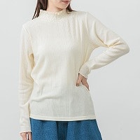 wlwm.m.o.xujbg\[܃V[OvI[o[