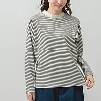 wlwm.m.o.xN[lbN{[_[vI[o[