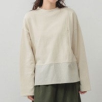 wlwm.m.o.xّfސؑփvI[o[