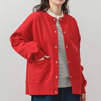 wlwm.m.o.xуp[hbg{^J[fBK