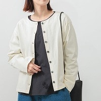 wlwm.m.o.xOEVoXNN[lbNJ[fBK