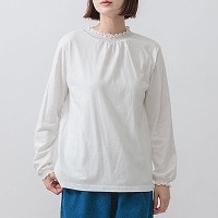 �w�l�wm.m.o.�x���[�X�݃V���[�����O�g�b�v�X