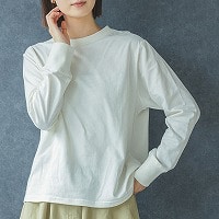 �w�l�wm.m.o.�x�N���[�l�b�N�x�[�V�b�N���n�v���I�[�o�[