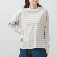 �w�l�wm.m.o.�x�N���[�l�b�N�x�[�V�b�N�{�[�_�[�v���I�[�o�[