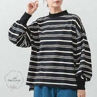 �w�l�wm.m.o.�xOE�V���o�X�N�{�����[�����v���I�[�o�[