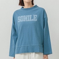 �w�l�wm.m.o.�x�C���f�B�S�V�����S�g�b�v�X