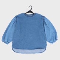 �w�l�wm.m.o.�x�C���f�B�S���уg�b�v�X