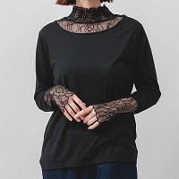 �w�l�wm.m.o.�x���[�N���[�X�܃M���U�[�l�b�N�v���I�[�o�[