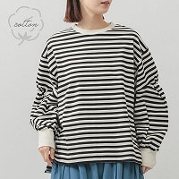 �w�l�wm.m.o.�x�c�C�X�g�X���[�u �{�[�_�[�����v���I�[�o�[