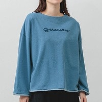 �w�l�w��.��.o.�x�C���f�B�S���у��S�h���イ�g�b�v�X