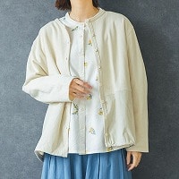 �w�l�wm.m.o.�x�ّf�ސؑփJ�[�f�B�K��