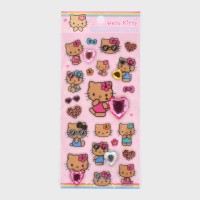 �w�T�����I/Sanrio�x�T�����I�L�����N�^�[�Y�@�L���L�����C���X�g�[���V�[��