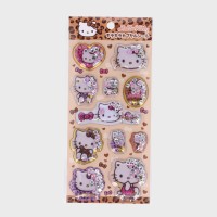 �w�T�����I/Sanrio�x�n���|�L�e��@�L���L���J�v�Z���@�V�[��