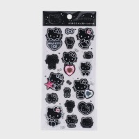 �w�T�����I/Sanrio�x�T�����I�L�����N�^�[�Y�@�L���L�����C���X�g�|���@�V�[��