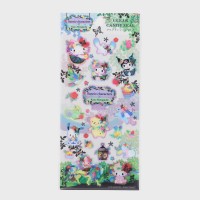 �w�T�����I/Sanrio�x�T�����I�L�����N�^�[�Y×�z���O�`�J���@�N���A�L�����f�B�V�[��