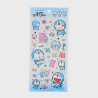 �w�h��������x�A�C���h��������@�N���A�L�����f�B�V�[��