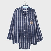 �a�m�wENRICO�x������100������V�W���V���c�p�W���}