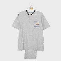 �a�m�wDOLCE MARA�x�����a�m��100���V���w�����[T�X�[�c