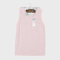 �w�l�w���{���Ђ���ڐG�⊴�x�����^�C���i�[