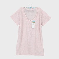 �w�l�w���{���Ђ���ڐG�⊴�x�t�����`���C���i�[