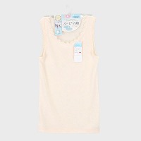 �w�l�w���{����100���x�����^�C���i�[
