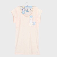 �w�l�w���{����100���x�����t�Q�����C���i�[